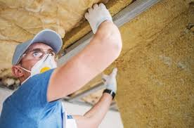 Best Garage Insulation  in USA